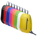 Produkt_1