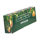 Produkt_1