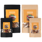 Produkt_1