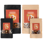 Produkt_1