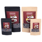 Produkt_1