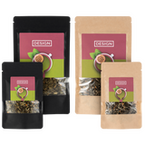 Produkt_1