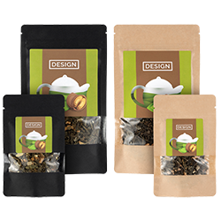 Produkt_1