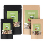 Produkt_1