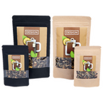Produkt_1