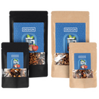 Produkt_1