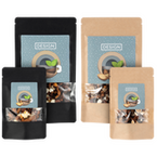 Produkt_1