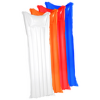 Produkt_1