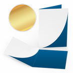 Produkt_1