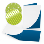 Produkt_1