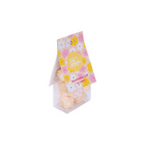 Produkt_1