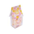 Produkt_1