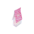 Produkt_1
