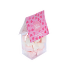 Produkt_1