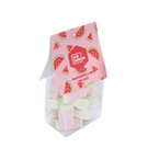 Produkt_1