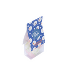 Produkt_1