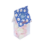Produkt_1