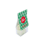 Produkt_1
