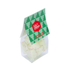 Produkt_1