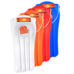 Produkt_1
