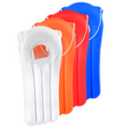 Produkt_1