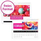 Produkt_1