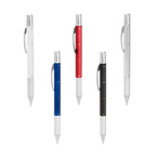 Produkt_1