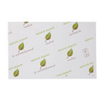 Produkt_1