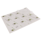 Produkt_1
