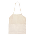 Produkt_1