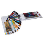Produkt_1
