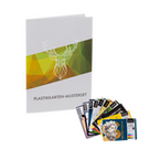 Produkt_1