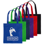 Produkt_1
