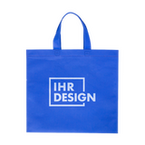 Produkt_1