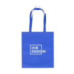 Produkt_1