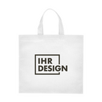 Produkt_1
