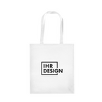 Produkt_1