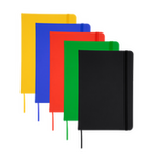 Produkt_1