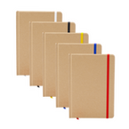 Produkt_1