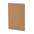 Produkt_1