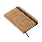 Produkt_1