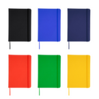 Produkt_1