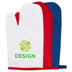 Produkt_1