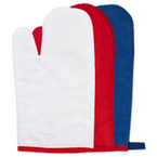 Produkt_1