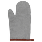 Produkt_1
