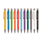 Produkt_1