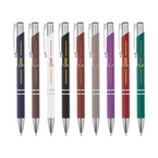 Produkt_1