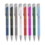 Produkt_1