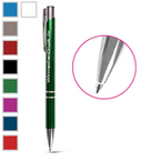 Produkt_1
