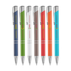 Produkt_1